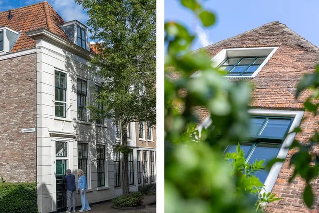 Molenstraat 50