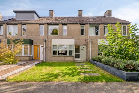 Spinetstraat 64