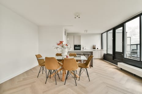 Berlaarstraat 197