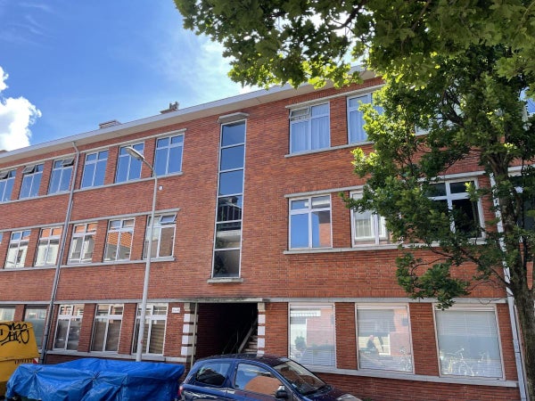 Slijkeinde 50 A