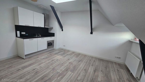 Semarangstraat