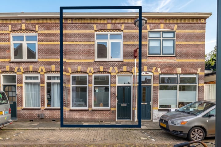 Stuartstraat 78