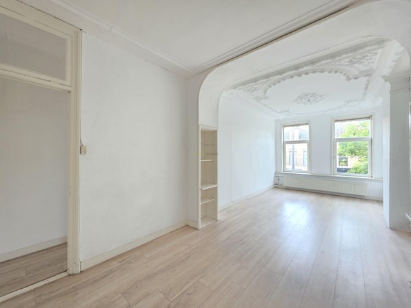 Zwart Janstraat