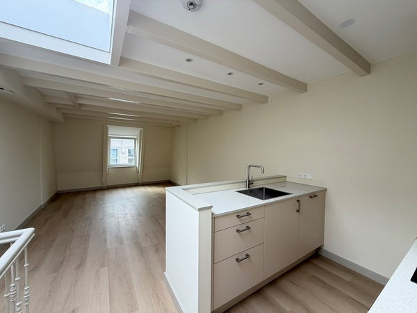 Oude Binnenweg 105 A 03