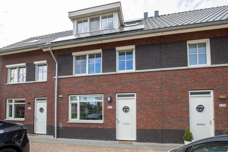 Heemstede 240