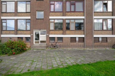 Kethelweg 221-A