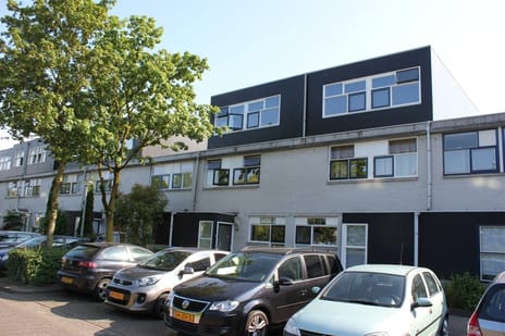 Count Basiestraat 53