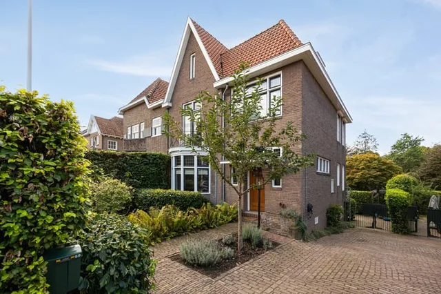 Bosscheweg 59