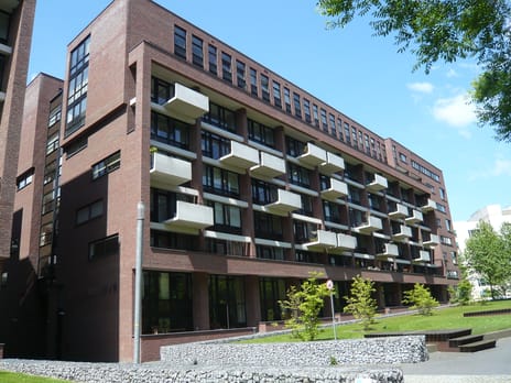Lichtstraat 172