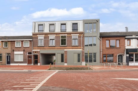 Besterdring 5-f