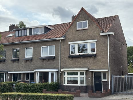 Tilburgseweg 78