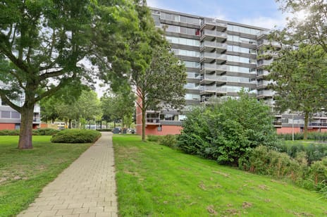 P.J. Oudstraat 198