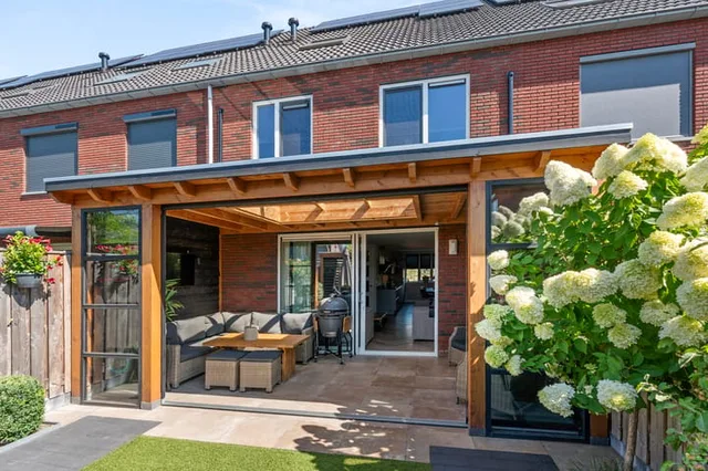Houtstraat 54