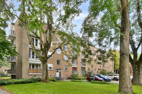 Rubenslaan 75-2