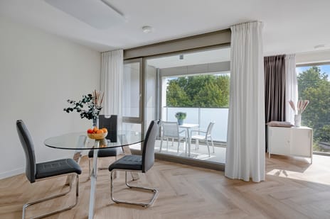 Zonnestad 61