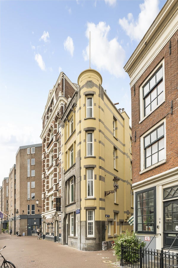Oude Braak 34