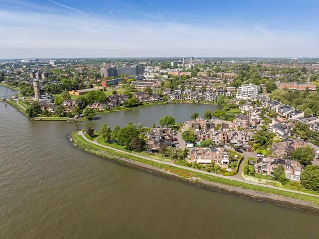 Grevelingen 11