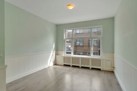 Hulshorststraat 13
