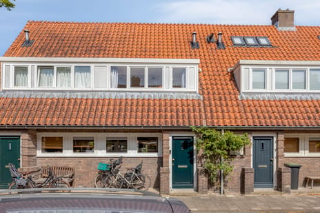 Kwadijkerstraat 3