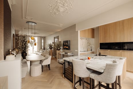 Van Eeghenstraat 47-2