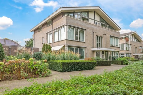 Tramstraat 39
