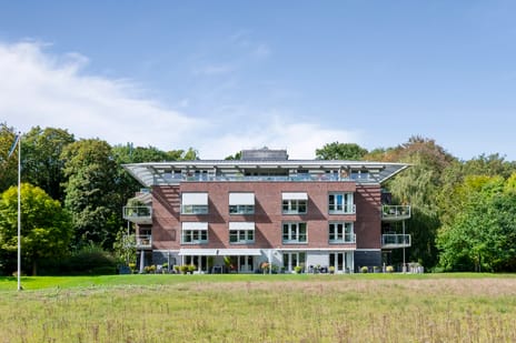 Hagenduin 28