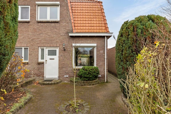 Willemstraat