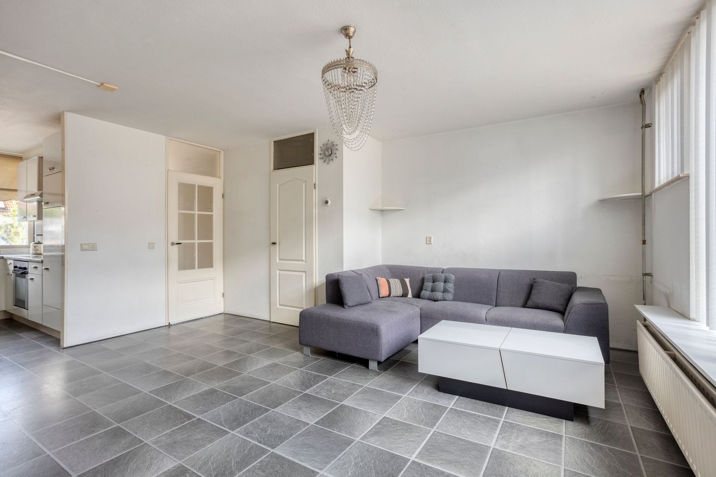 Vlasstraat 8