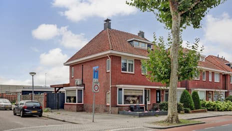 Ootmarsumsestraat 139