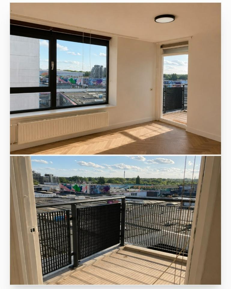 Zuidplein