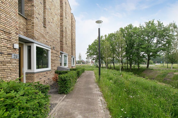 Landgraaf