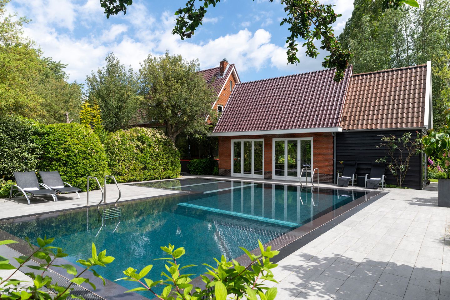 NVM Open Huizen Dag 's-Gravenweg 250