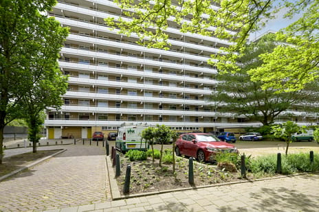 Sirtemastraat 66