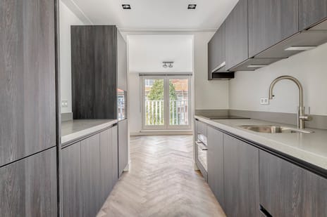 Amazonenstraat 36-2