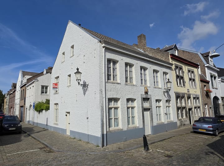 Batterijstraat 34