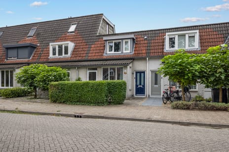 Kievitweide 51