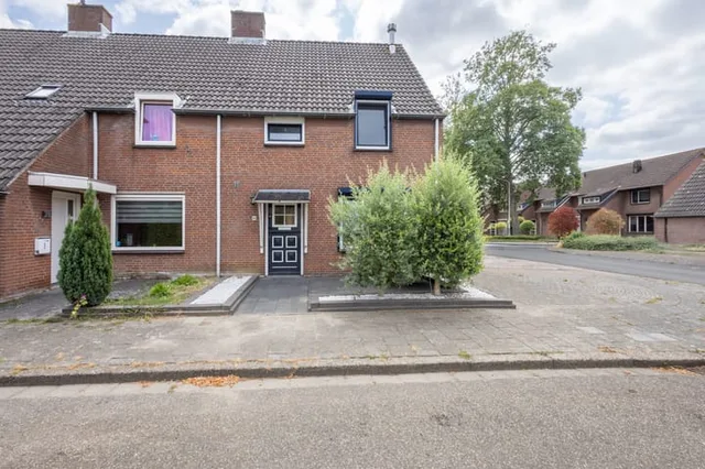 IJsselstraat 44