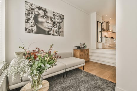 Boomstraat 13-A