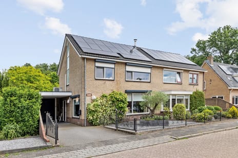Enkstraat 113