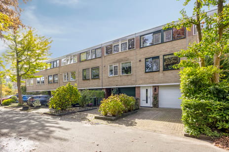 Hadewijchstraat 30