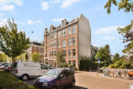 Lodewijk Tripstraat 19-4