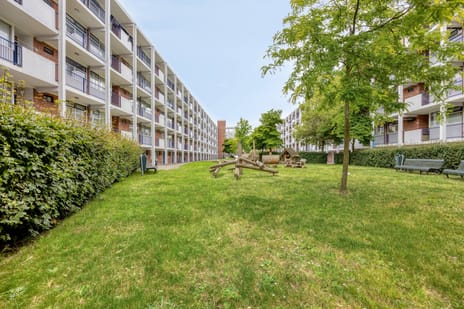 Wolvenrade 147