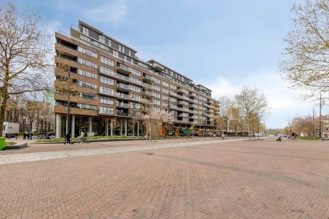 Binnenrotte 139