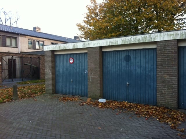 Karel Doormanstraat 6