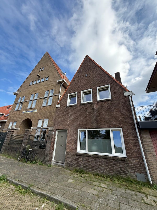 Grote Baan 45 2