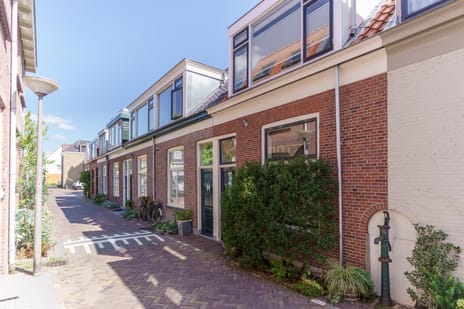 Singelstraat 65