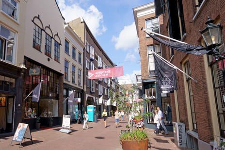 Hemelrijk 19