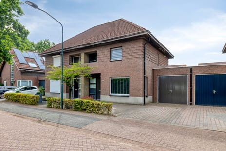 Akkerweg 42