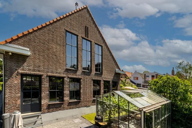 Noordvliet 139