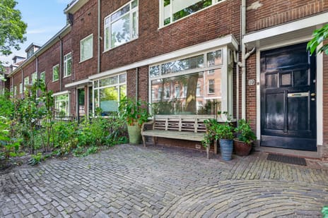 Groesbeeksedwarsweg 99